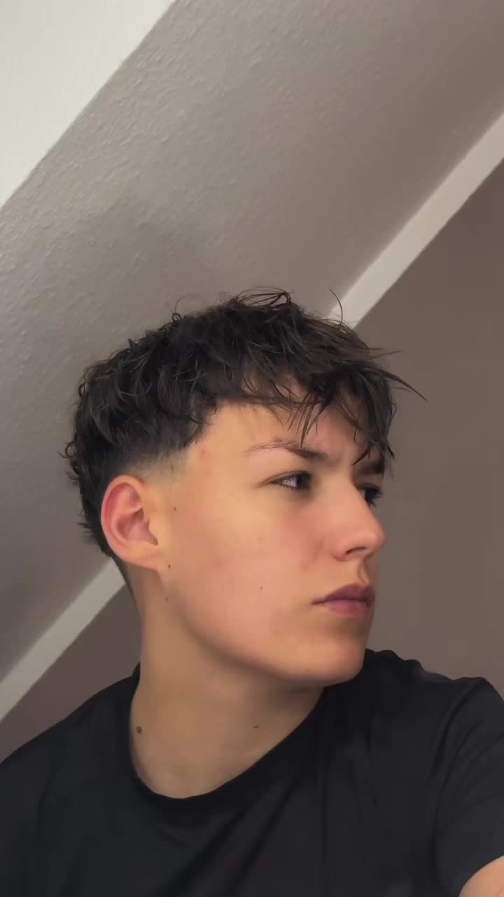 @🤪 🤟🏻