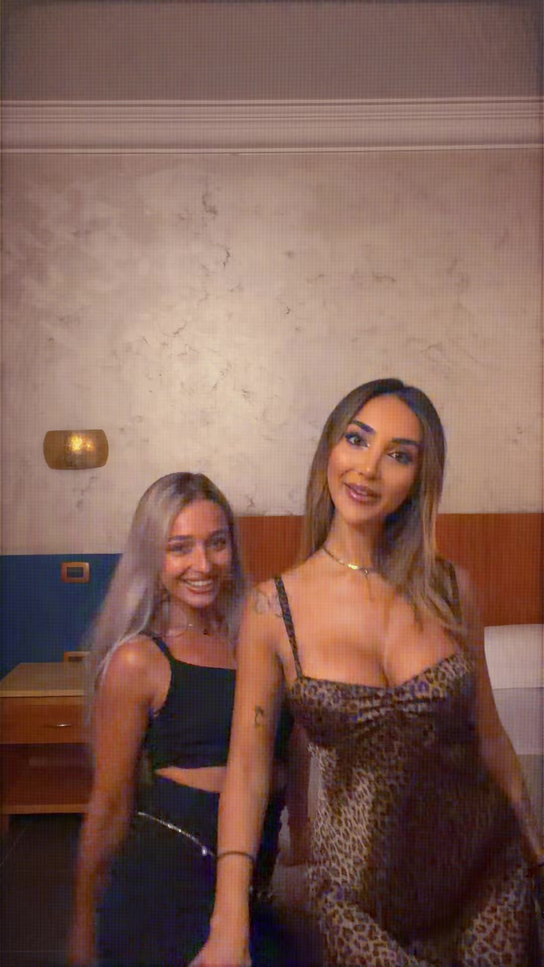 @Andrada