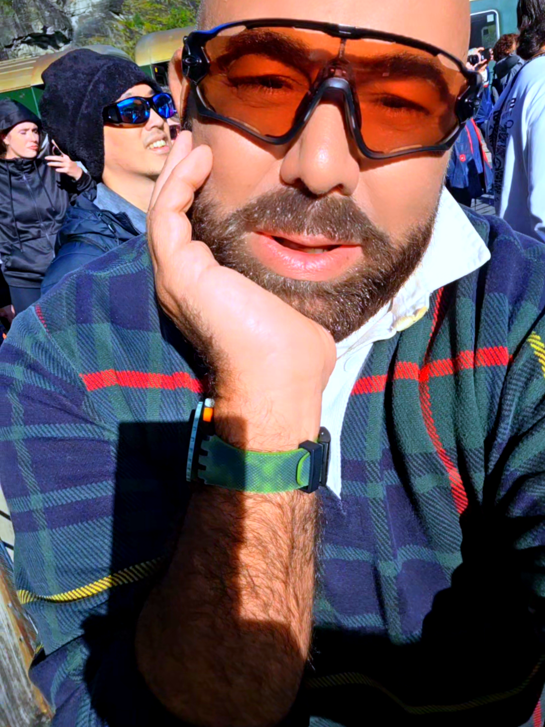 @adil doukali