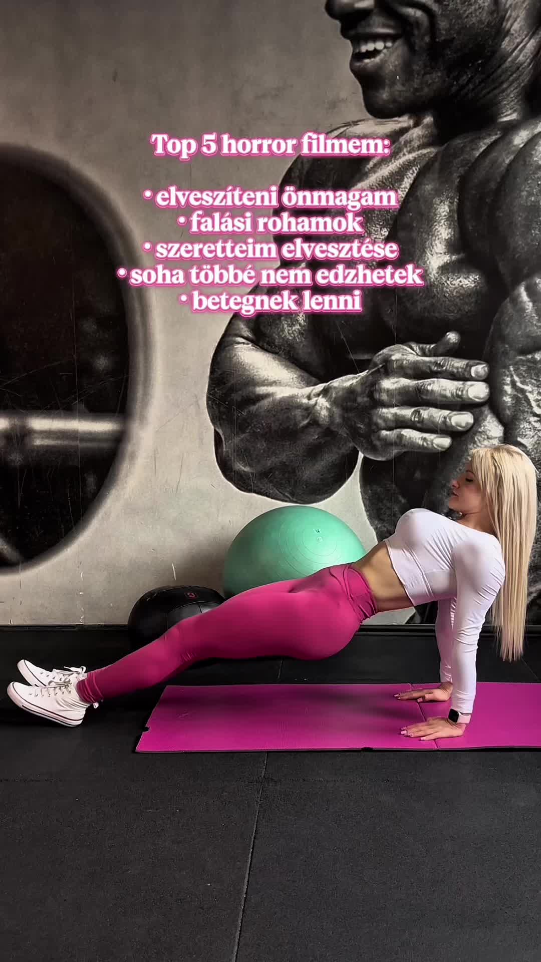 @Beatrix Csetreki