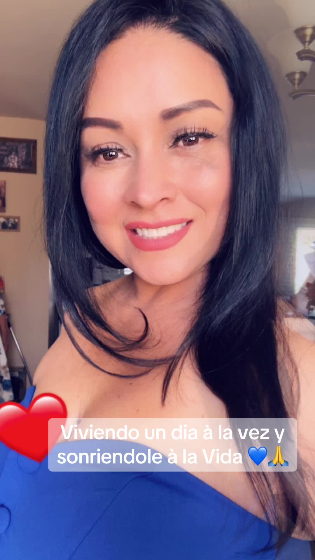 @LuzB♥️