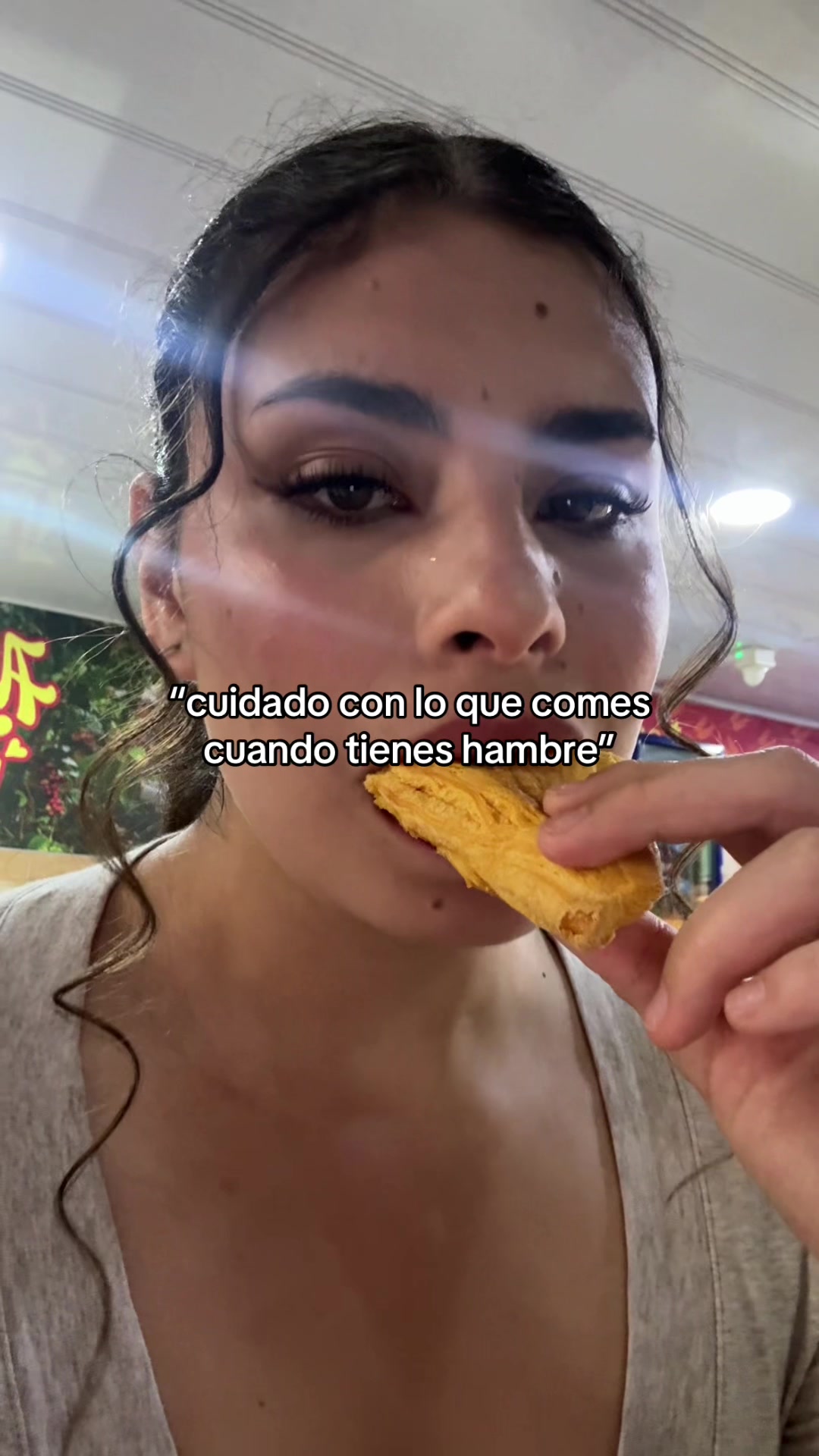 @Angie🥀
