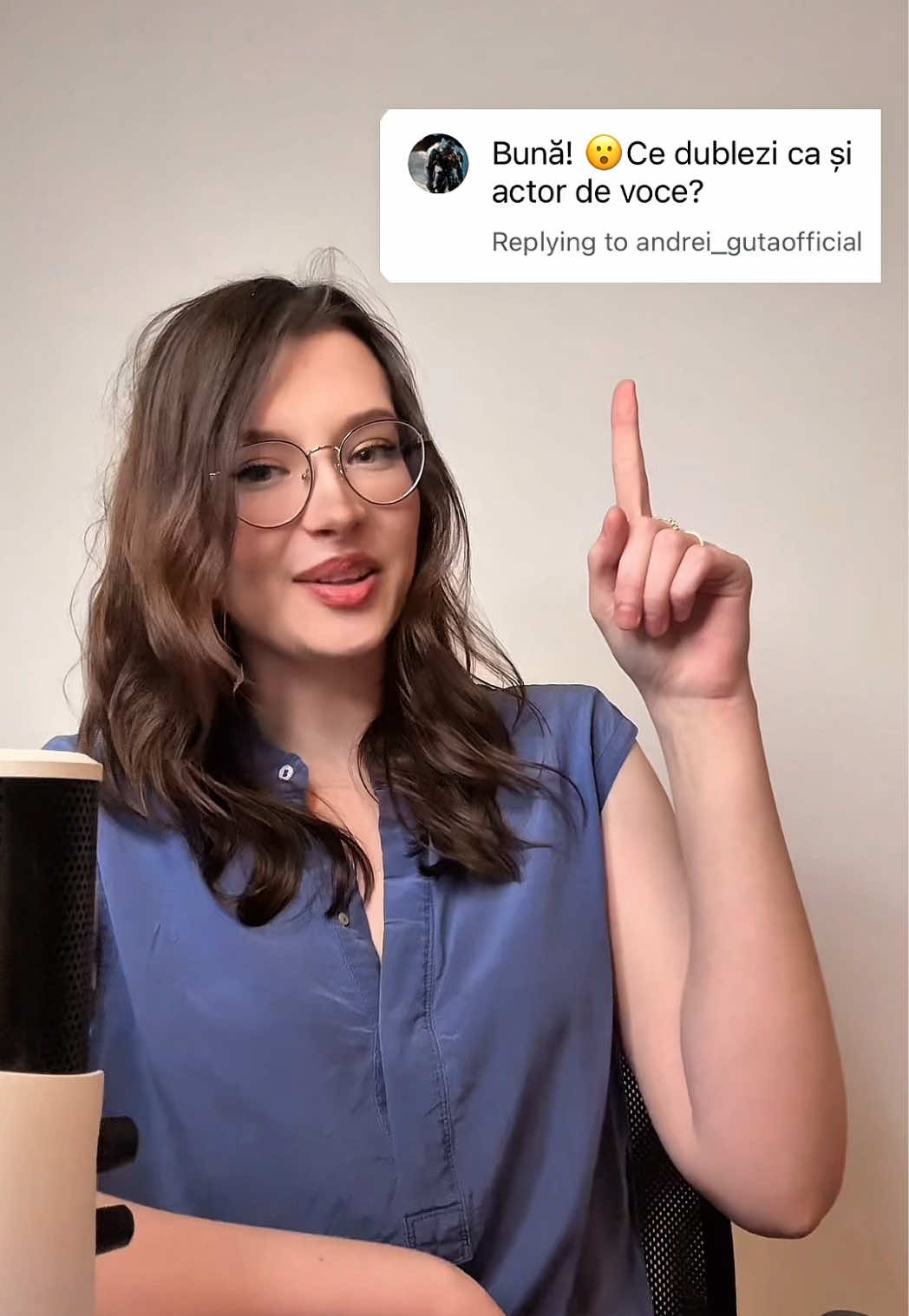 @Zummy