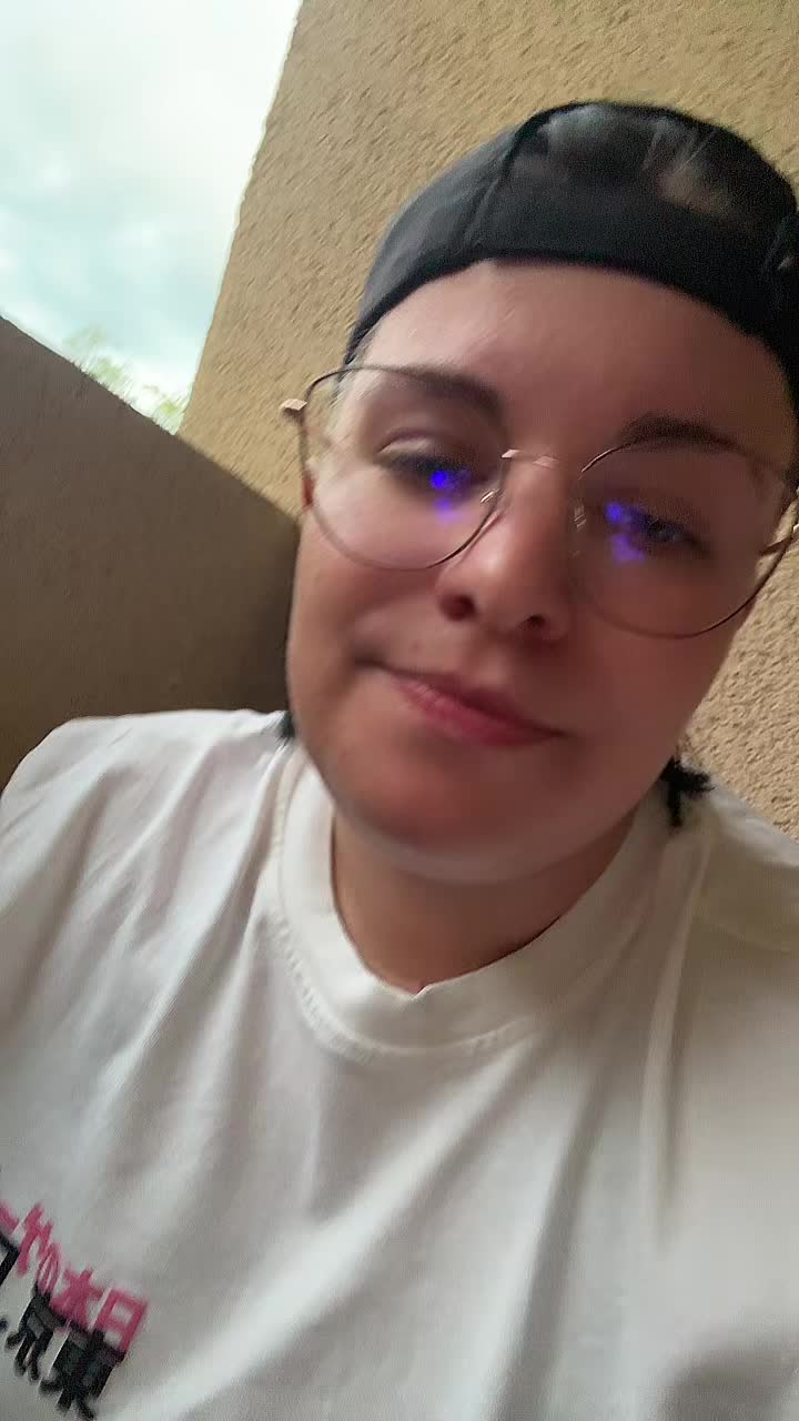 @Alyssialo57🇫🇷🇮🇹