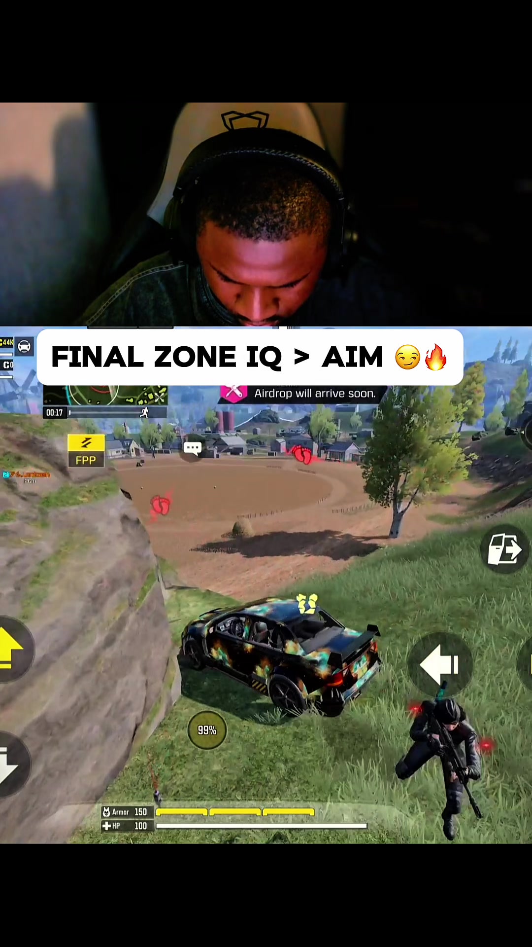 @Badman😎🎮