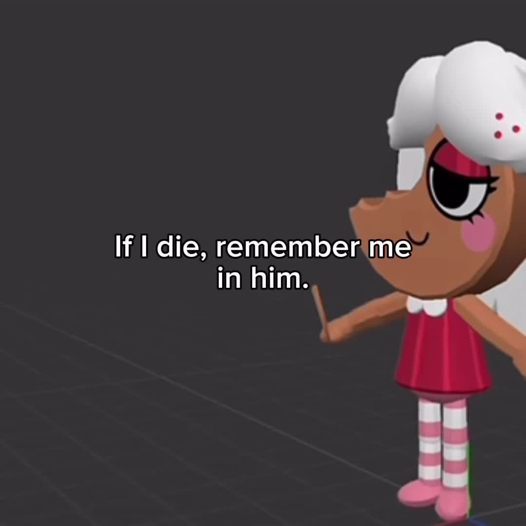 @#1 FINN&rsquo;S FAN