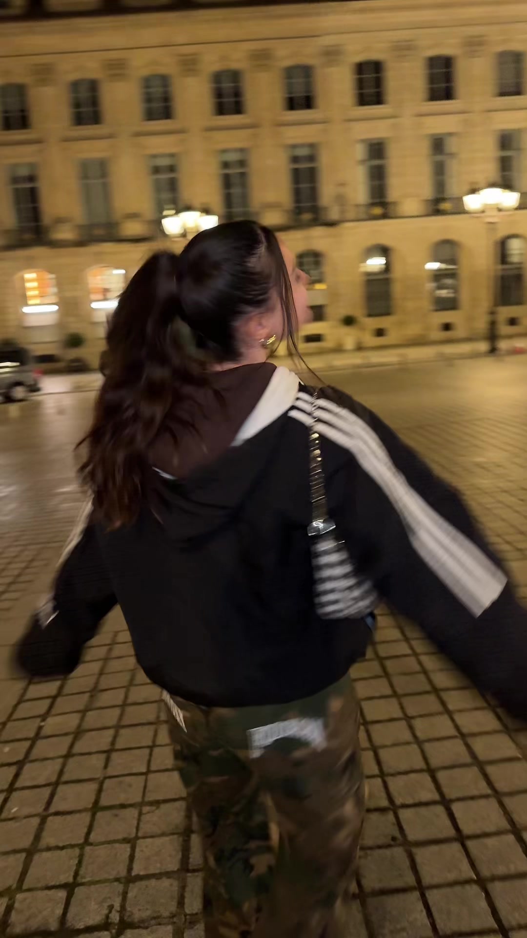 @sarah 🌟