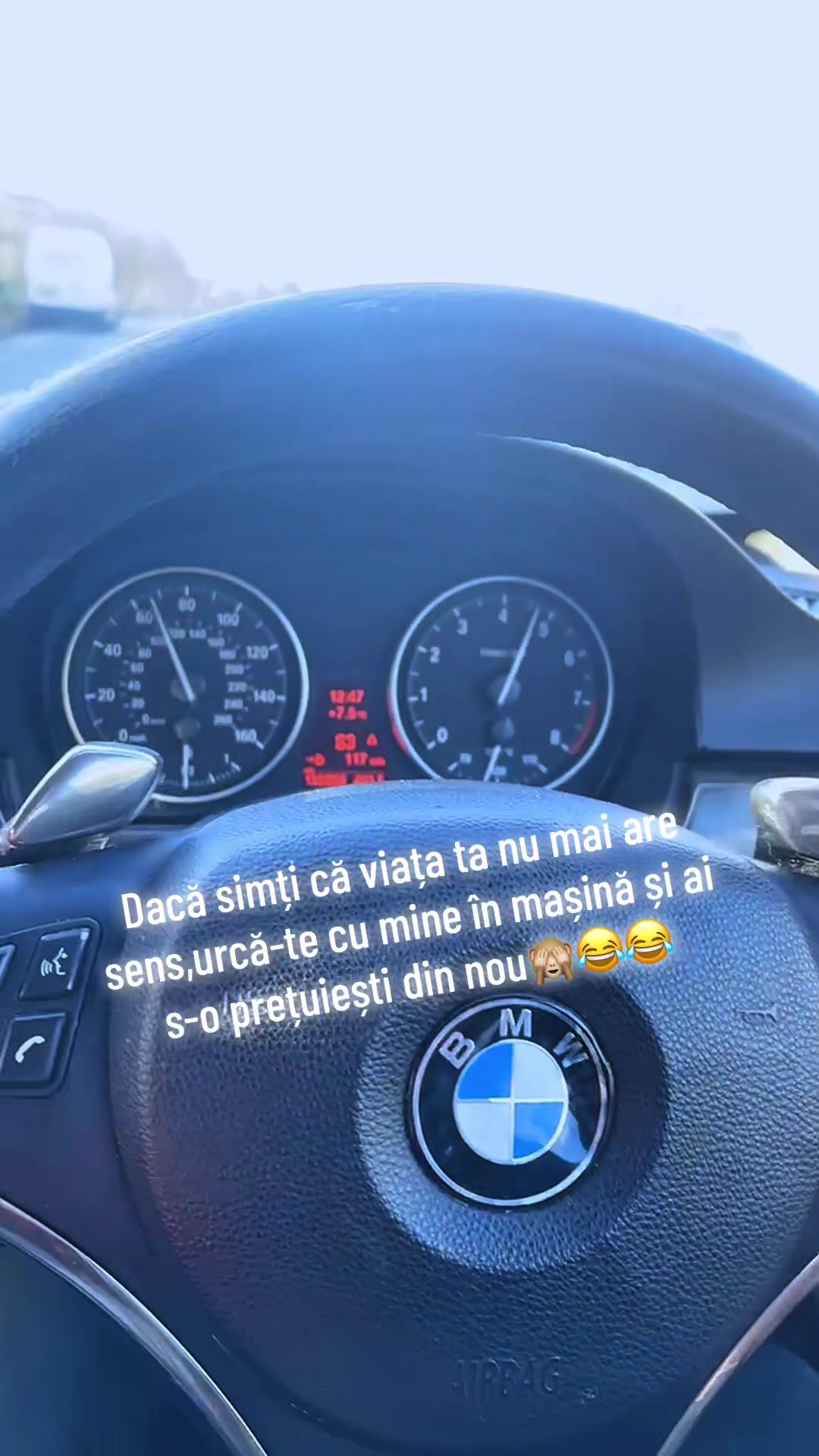 @Alex Nicolae