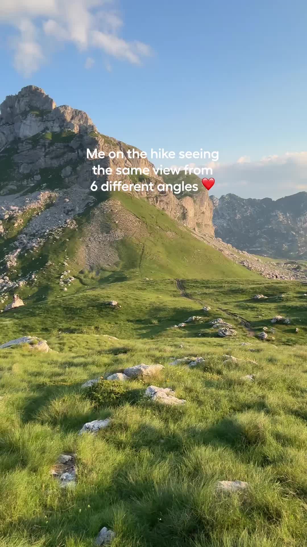 @Polarsteps