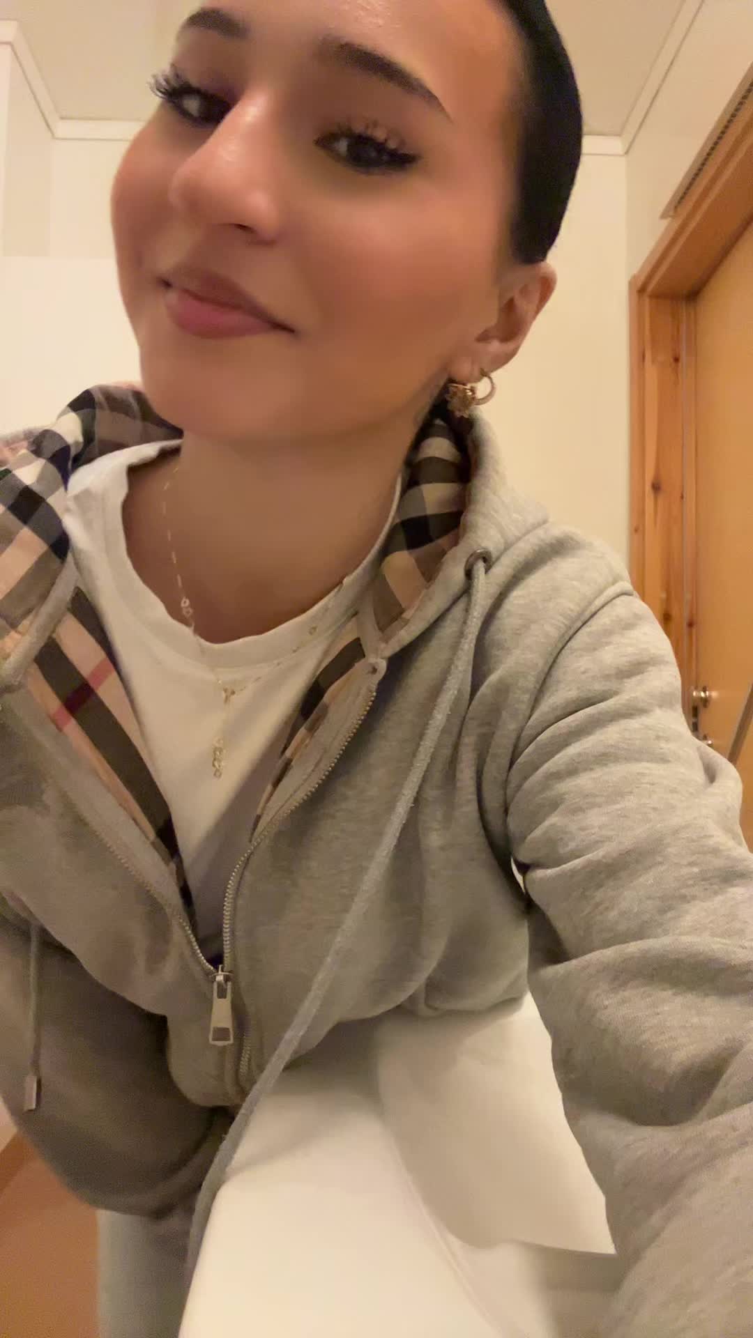 @Nina🌺