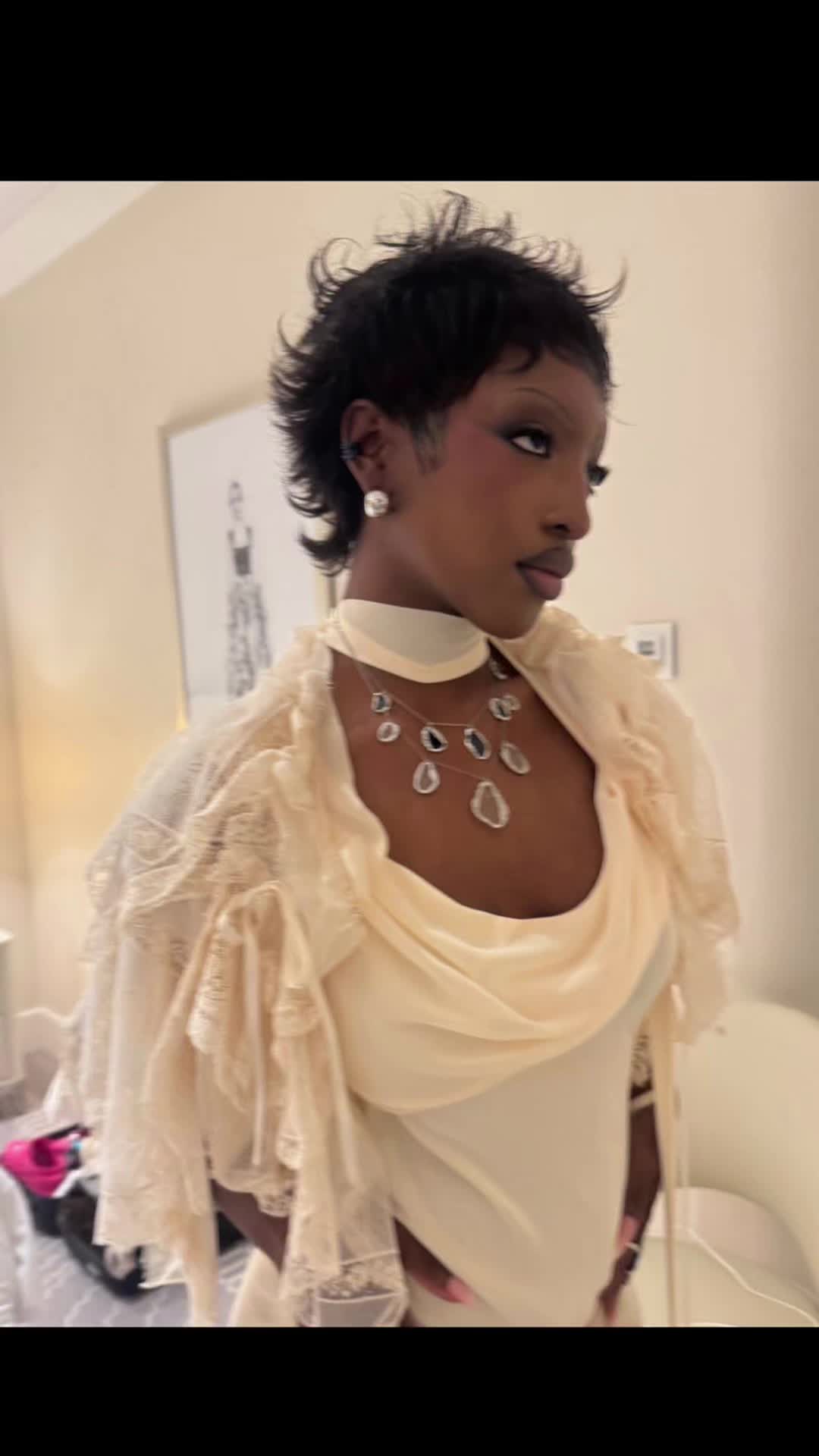 @ebonyqueensheba_fans