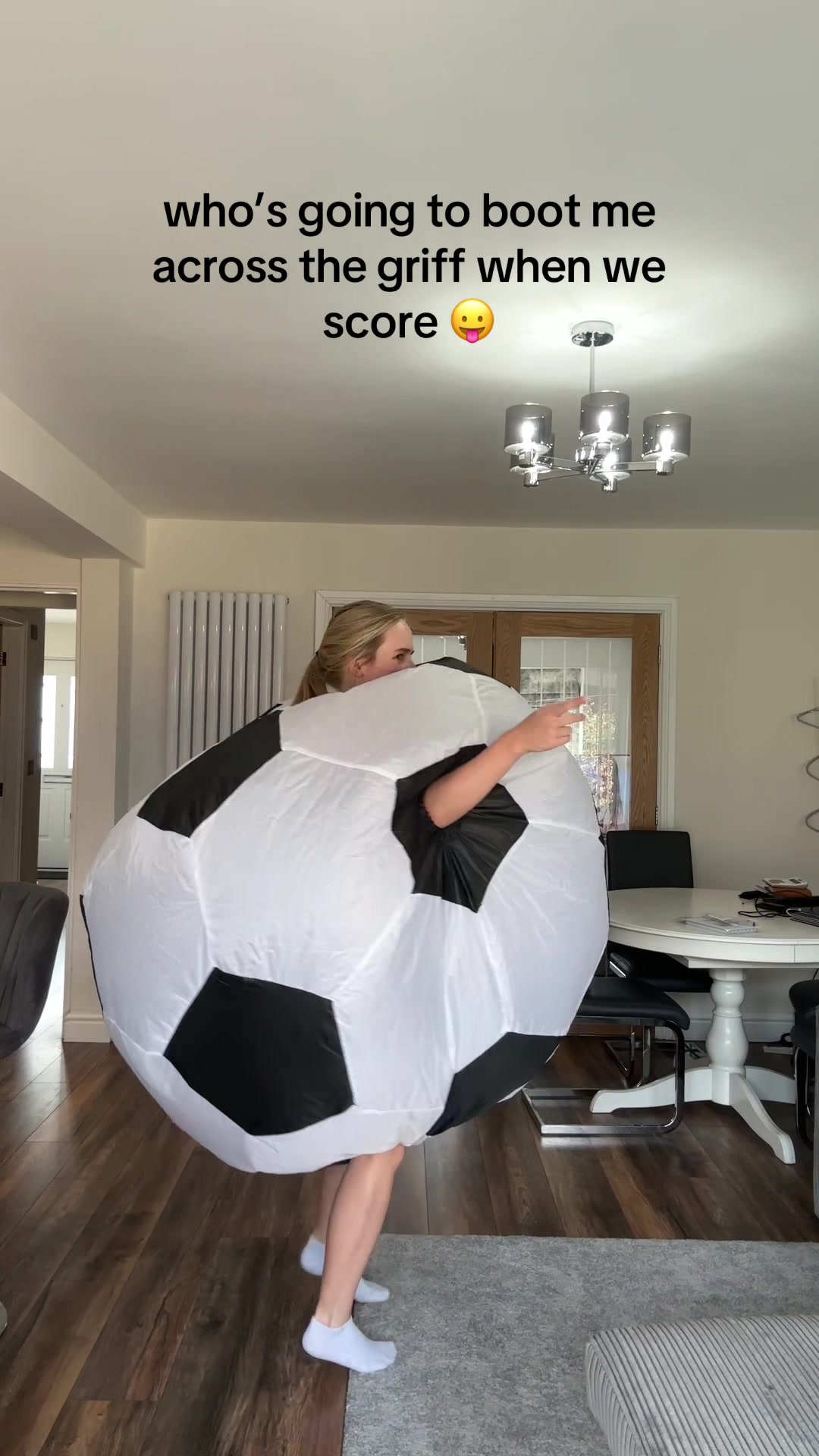 @Georgia