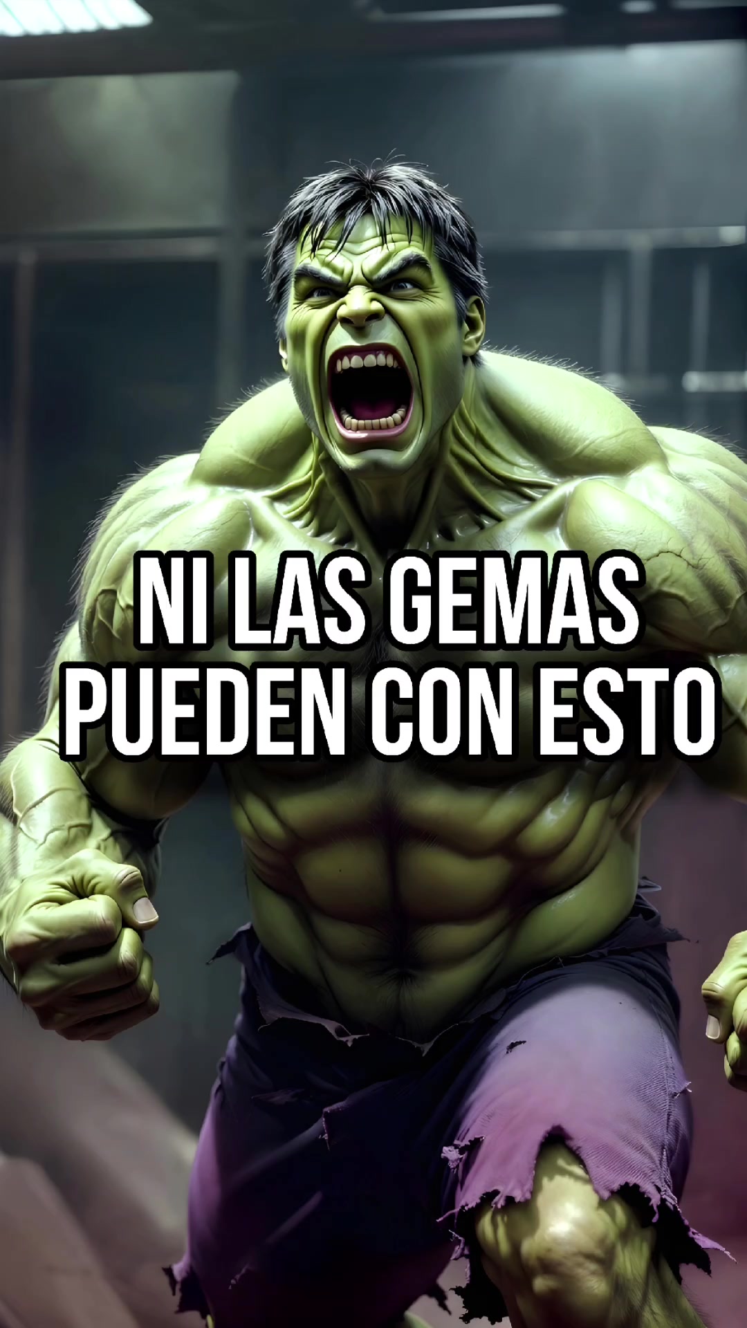@MarvelX