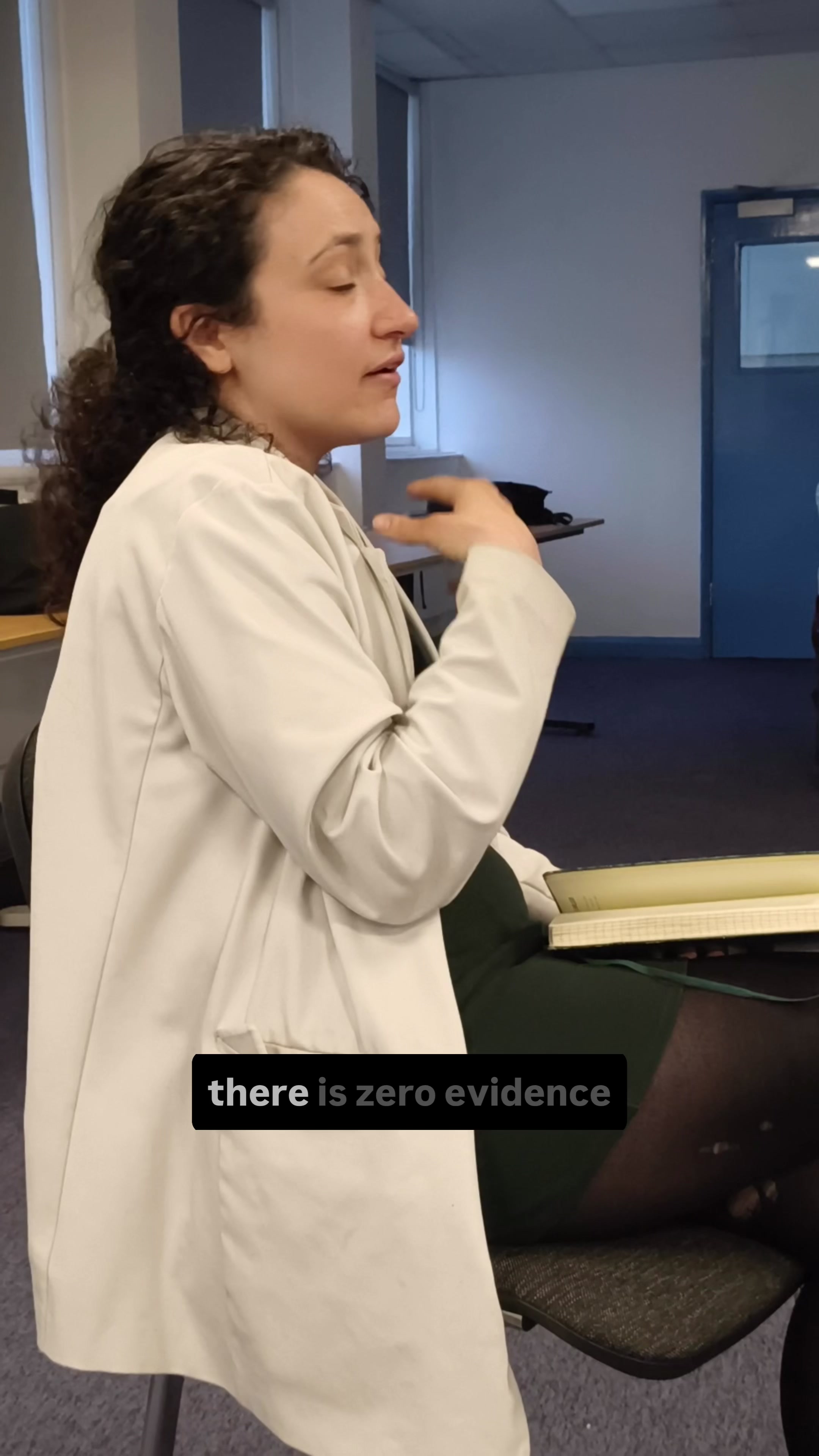 @sizzledoctor