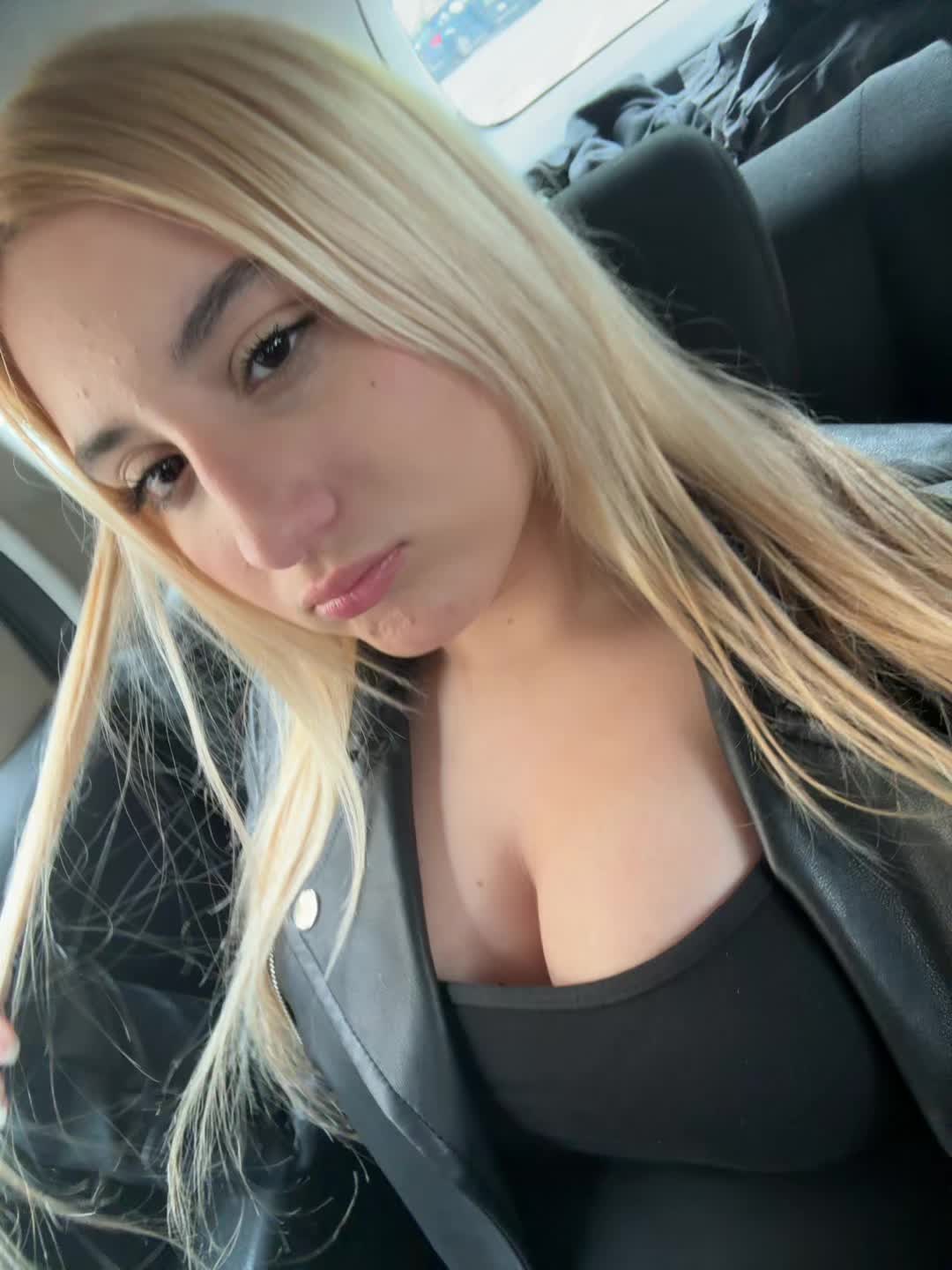 @sofiaa3_1