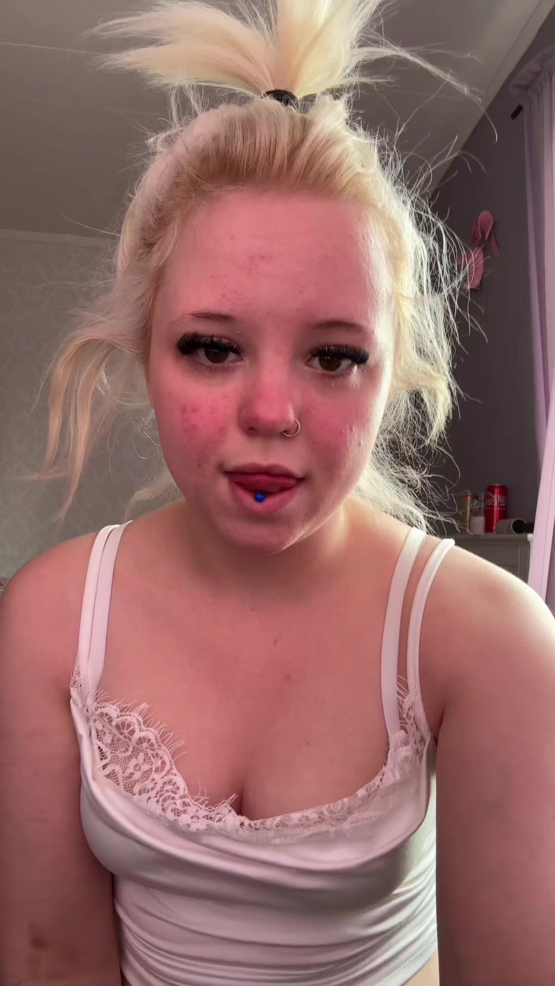 @𝐿𝒾𝓁𝓁𝓈𝓀𝒾𝓉𝑒𝓃🧸🎀