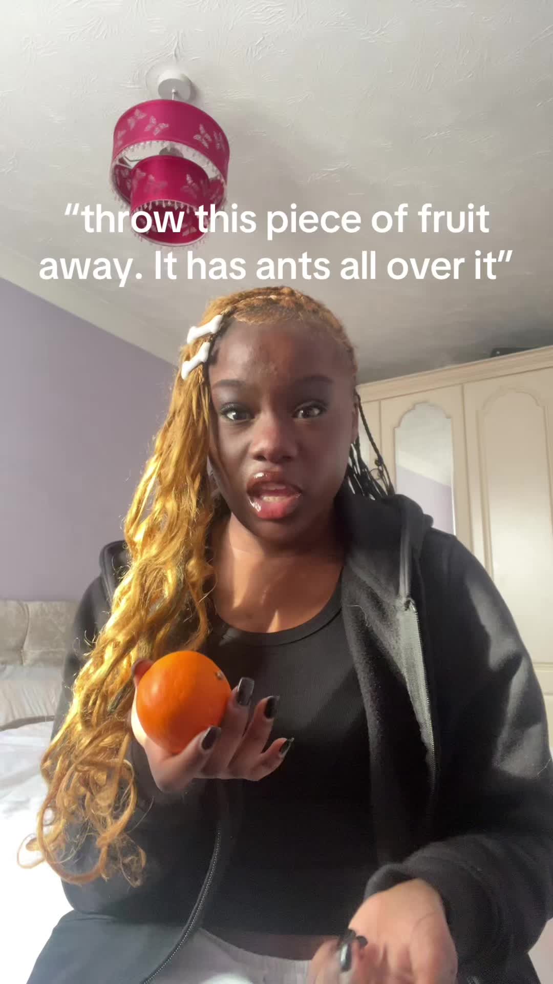 @Uhh