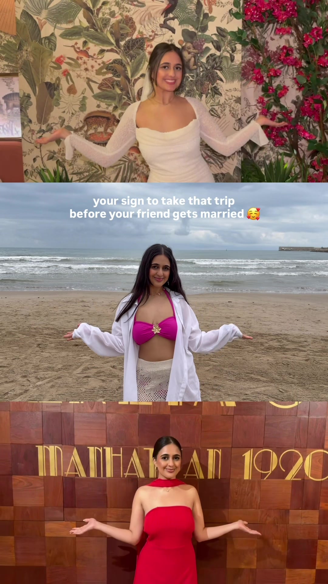 @Natasha