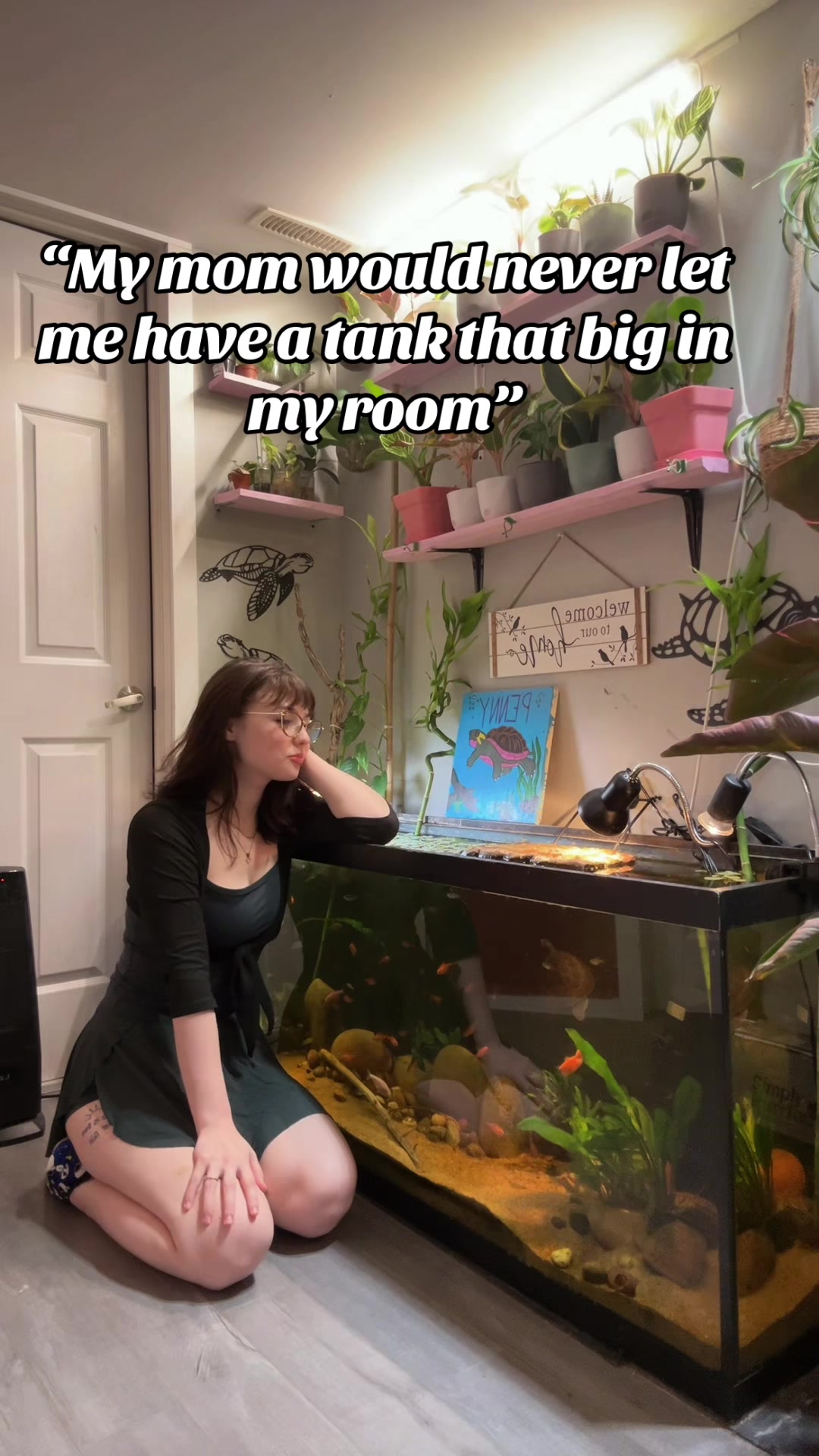 @jessunderwater