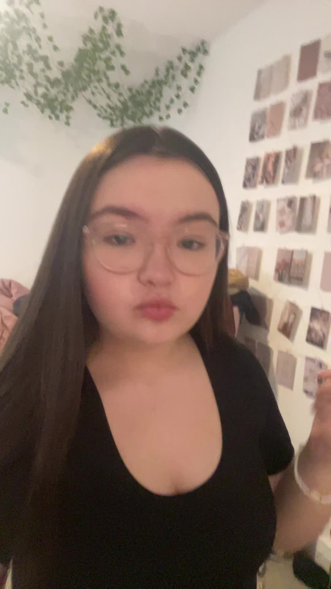 @lexim55