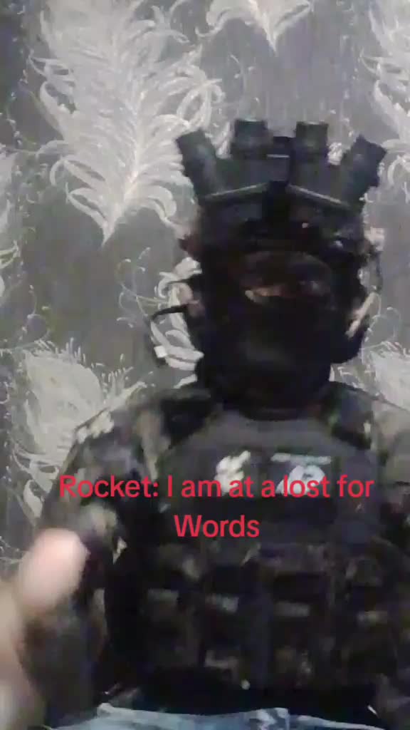 @CS:Sköll