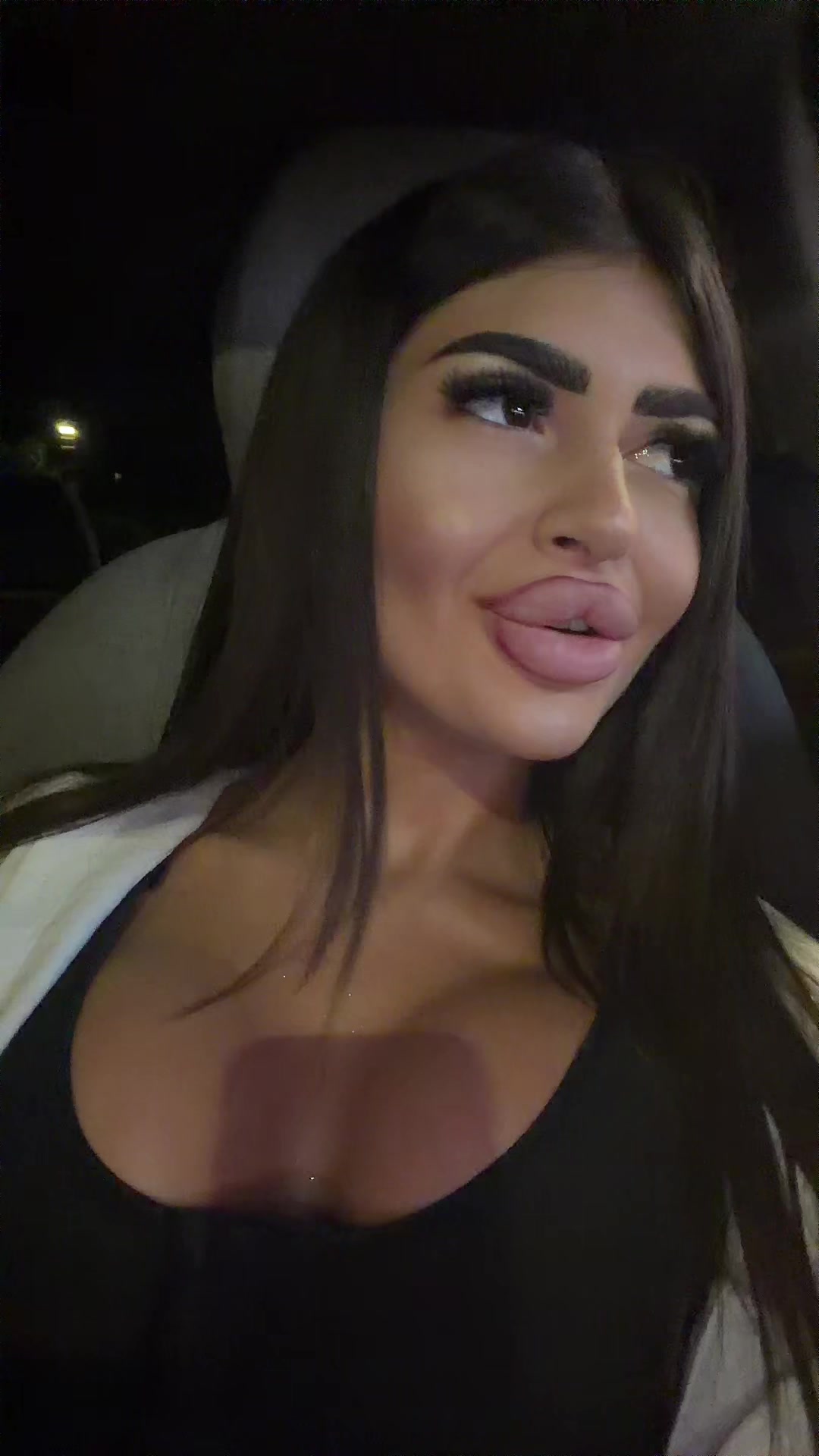 @giuliavanez