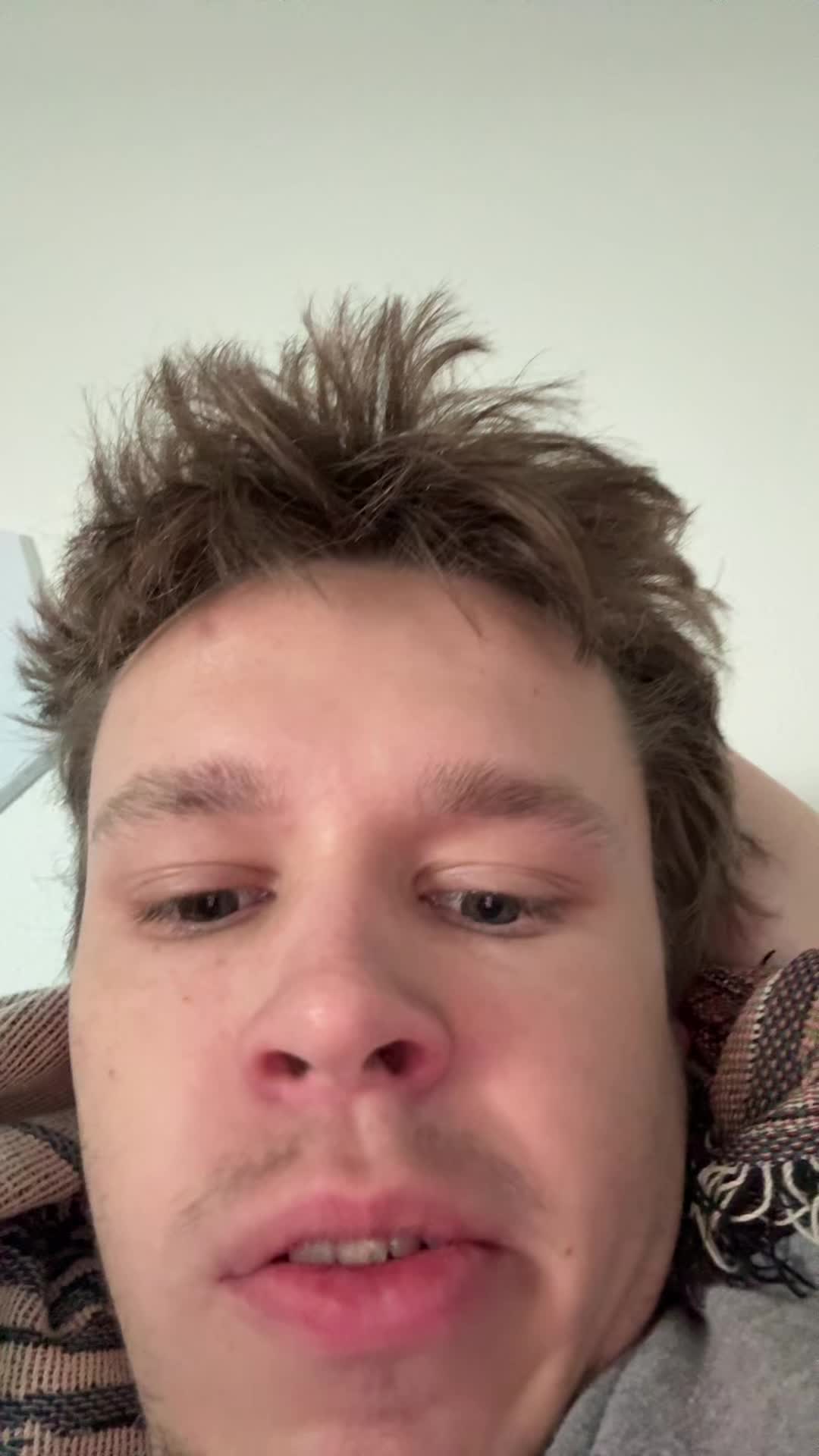 @A1dan