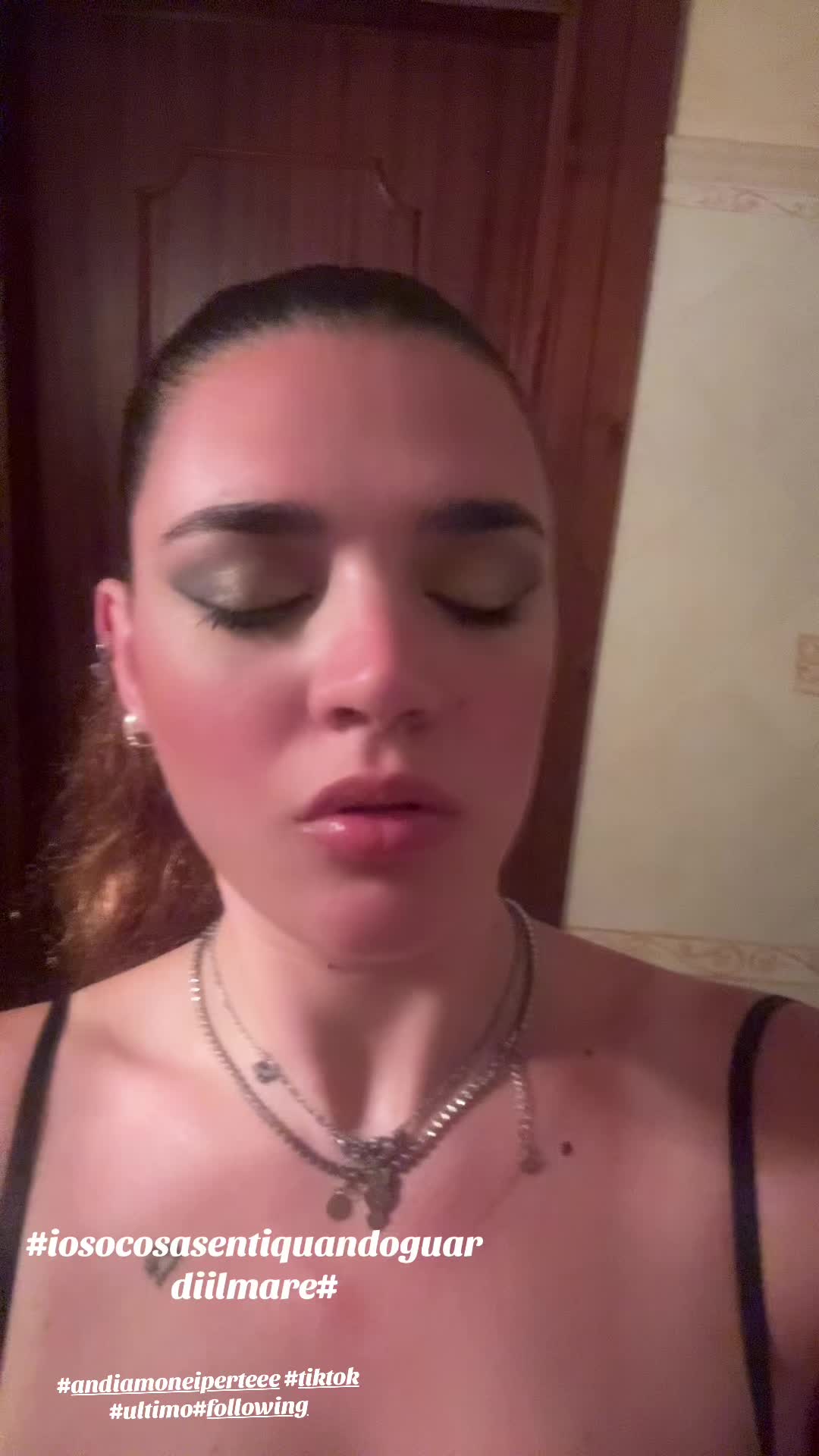 @Ale2834