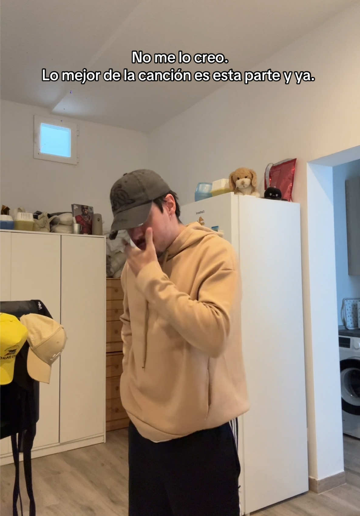 @Luv