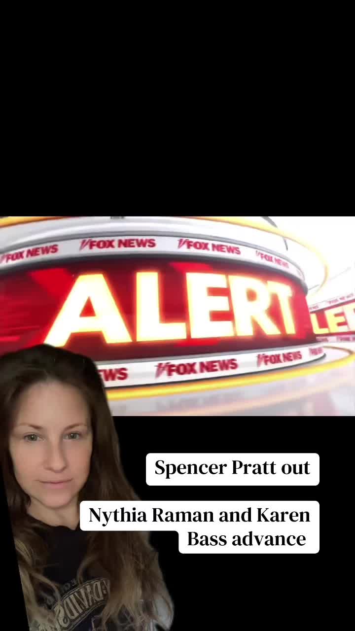 @Sarah Sansoni
