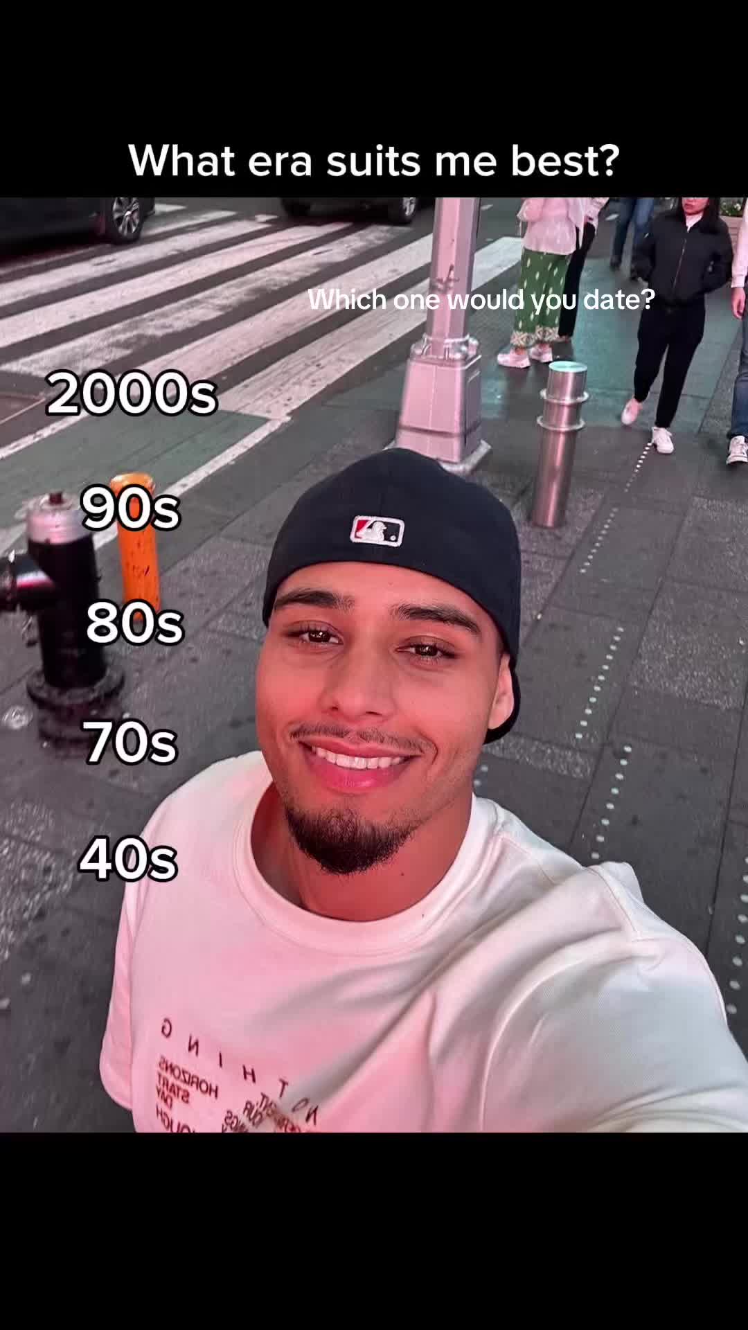 @JYoung101