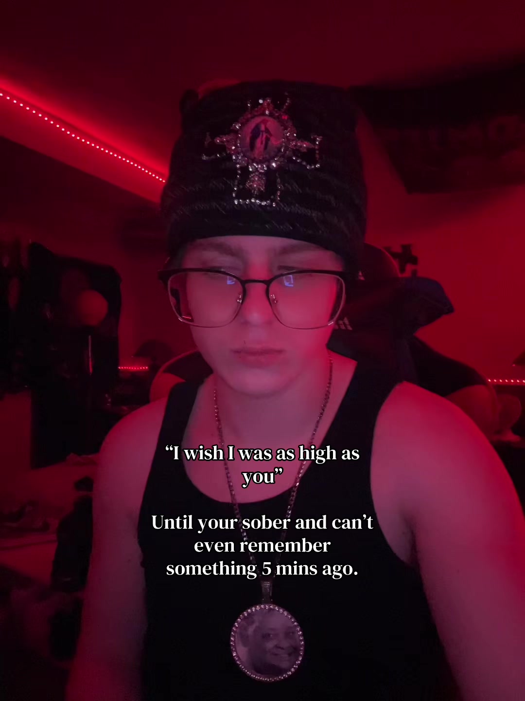 @Pillbug