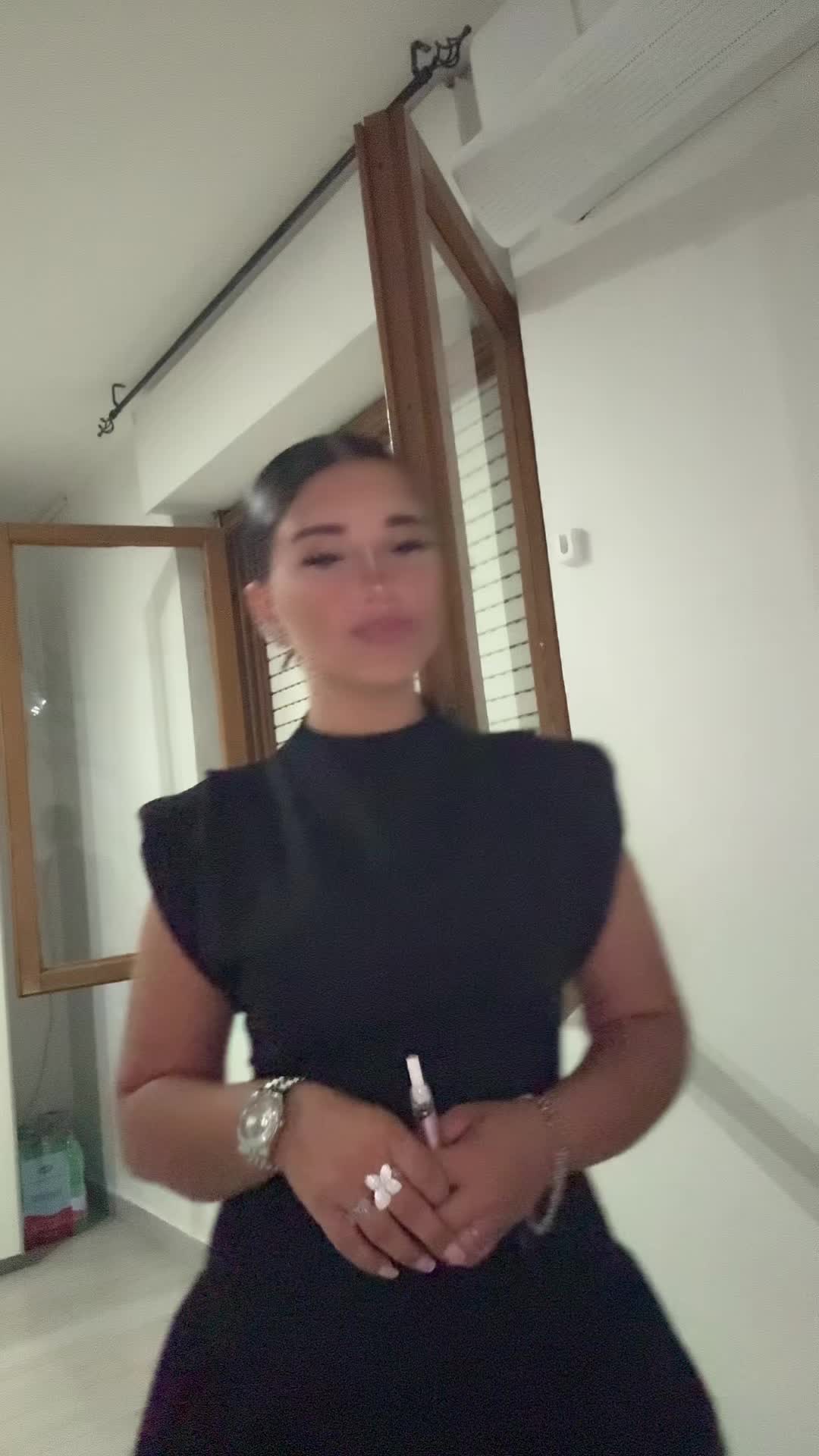 @annabaia.22