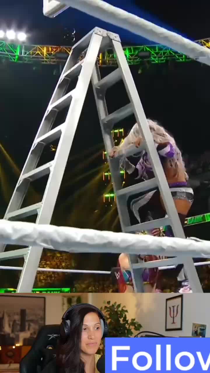 @Wrestling Zone