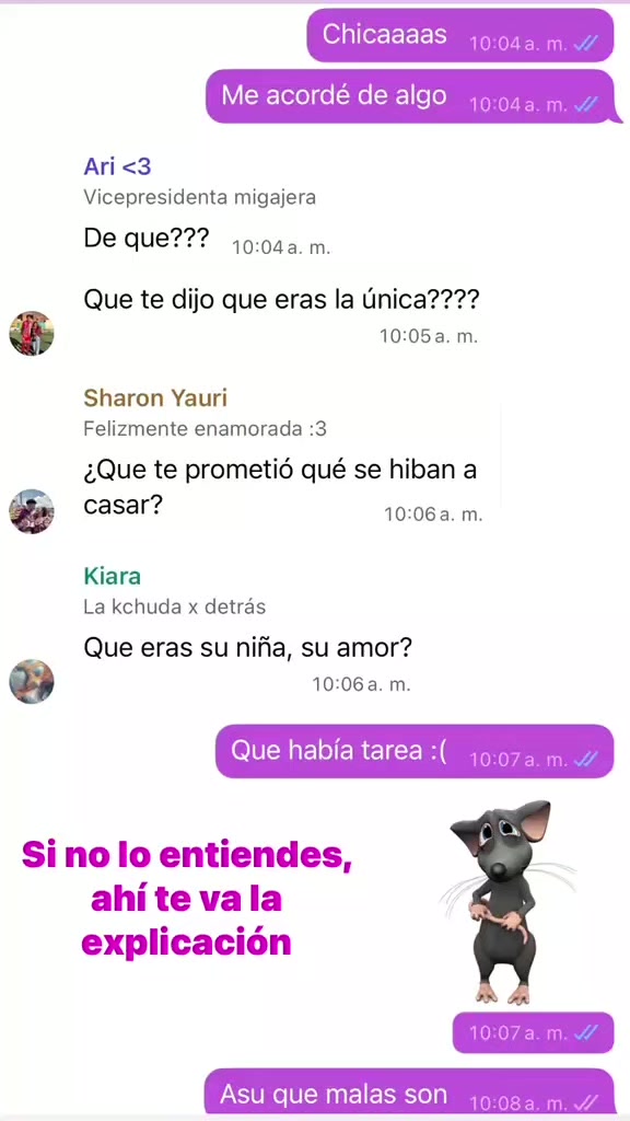 @♤