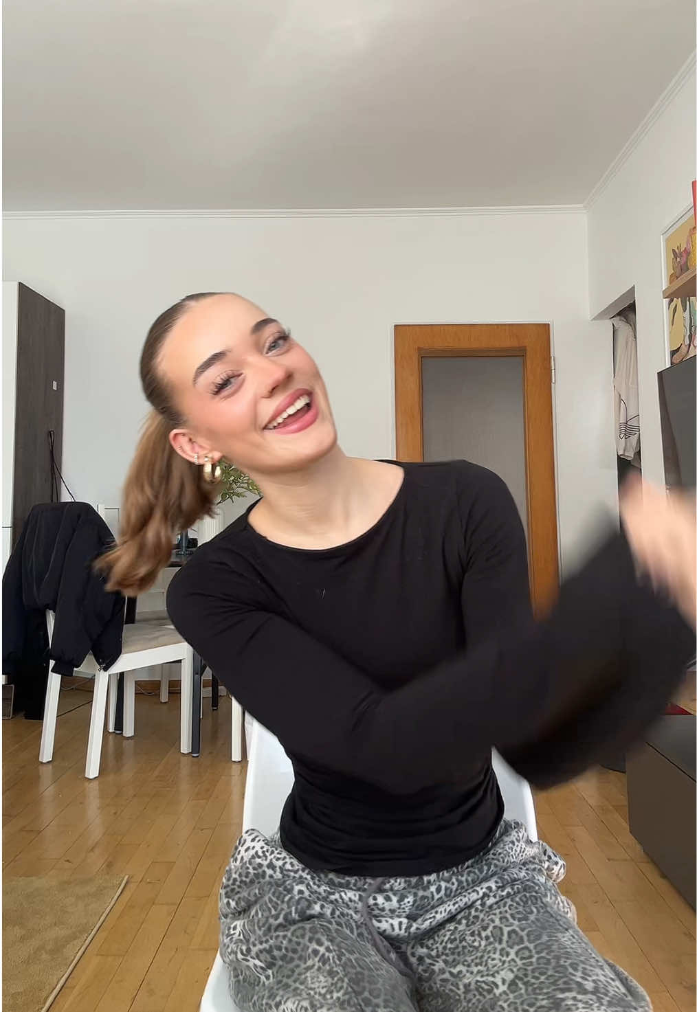 @lisa