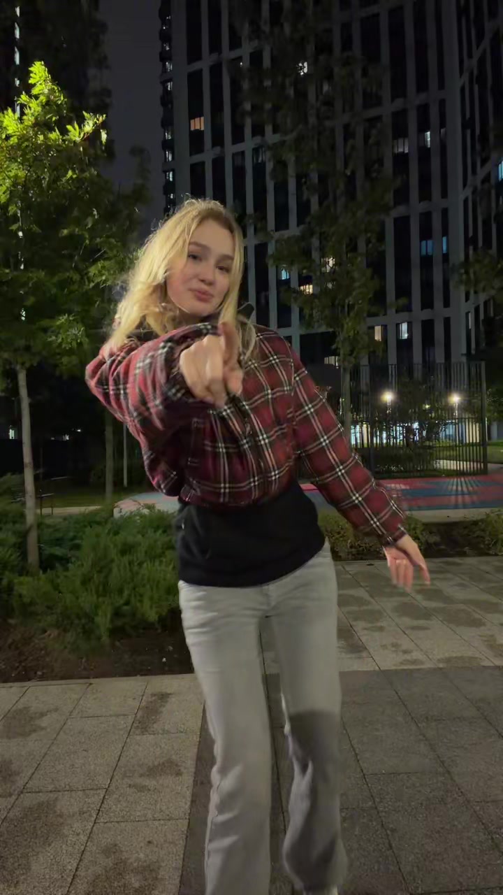 @yulyesss