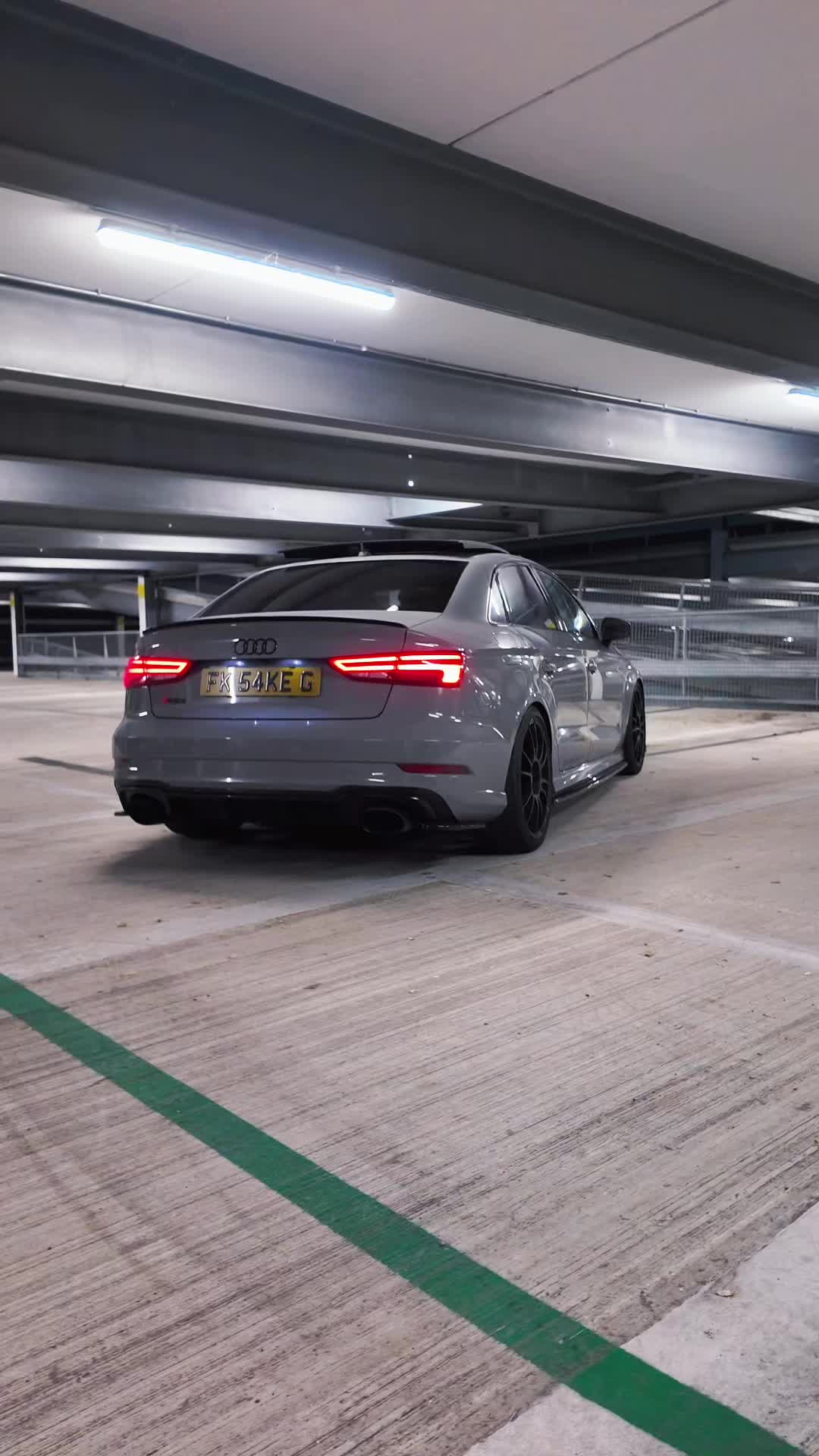 @Zain 🏎️