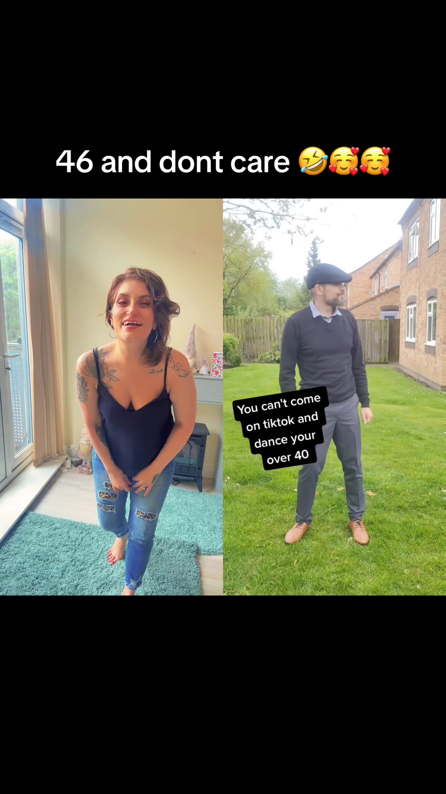 @Tattooedduetqueen