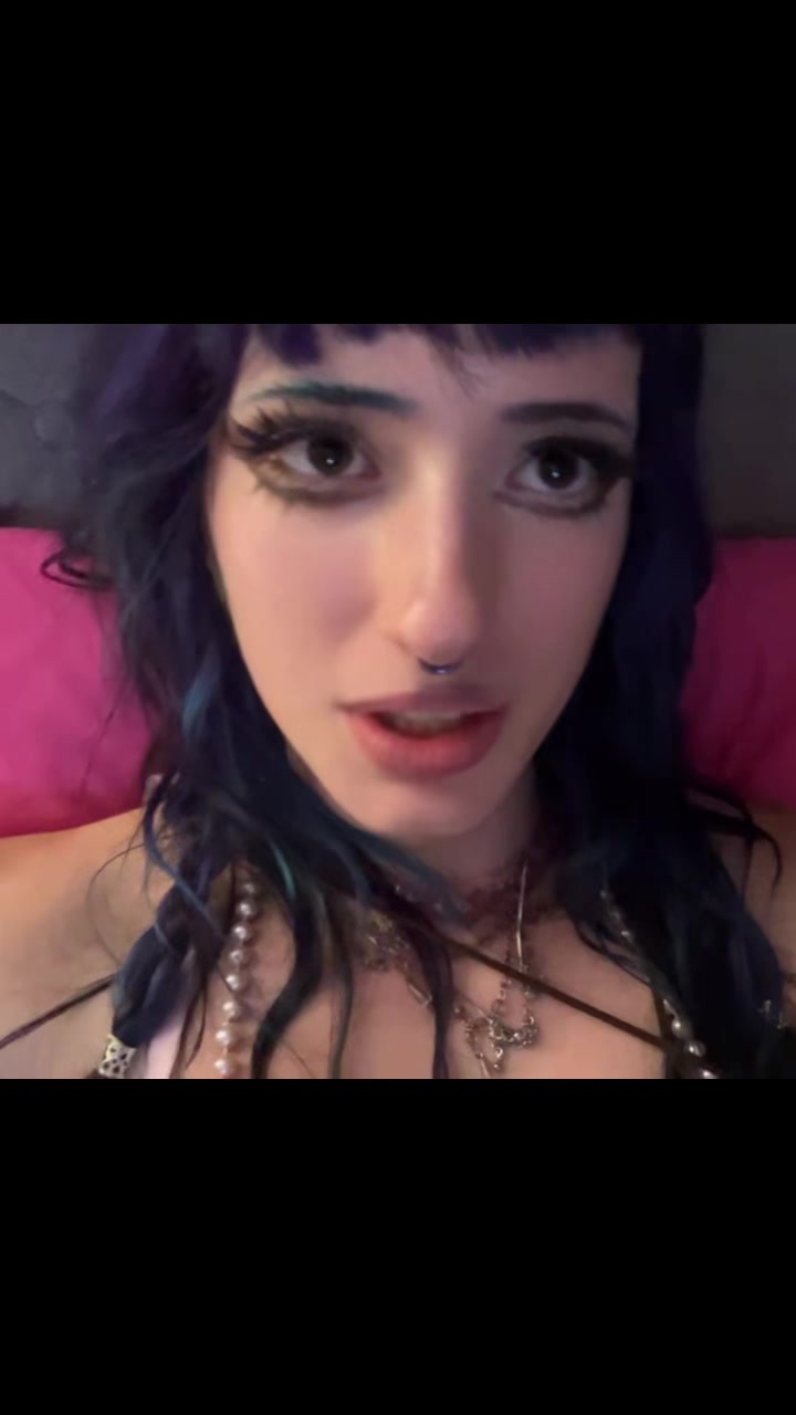 @🦇twinklefart62🦄