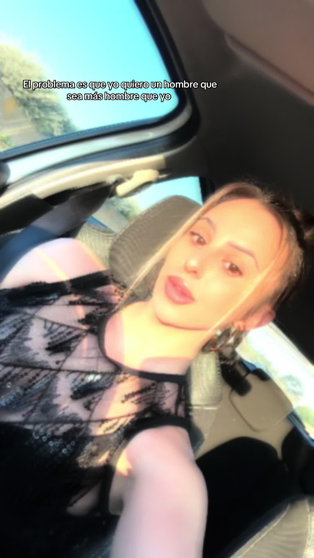 @Isaamr18