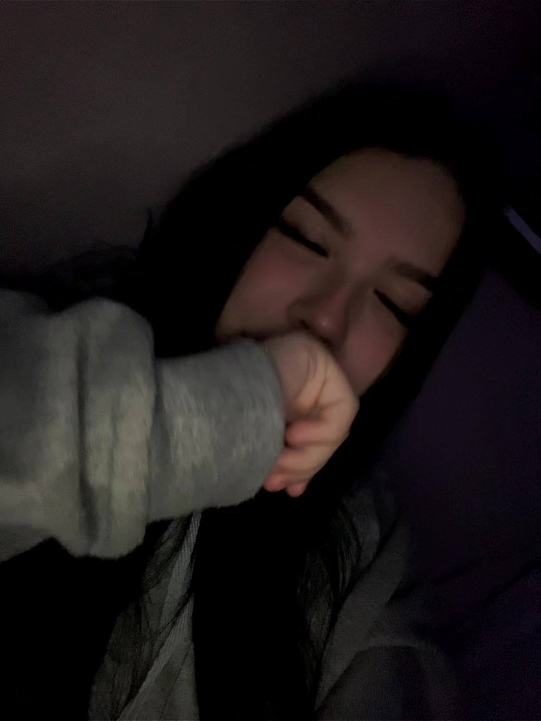 @𝖒𝖔𝖗𝖊𝖓𝖆📿