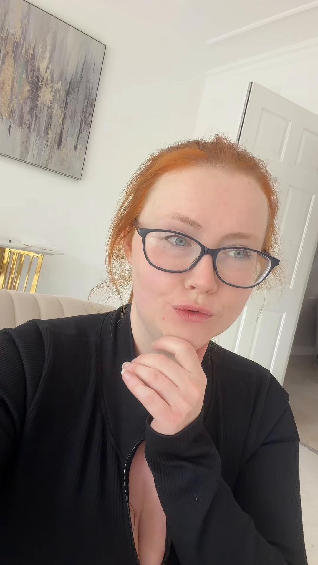 @BigTianna