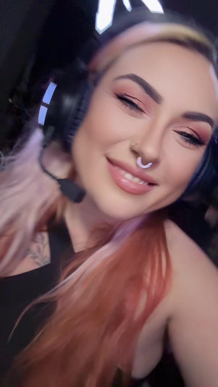 @Jaydetheunicorn