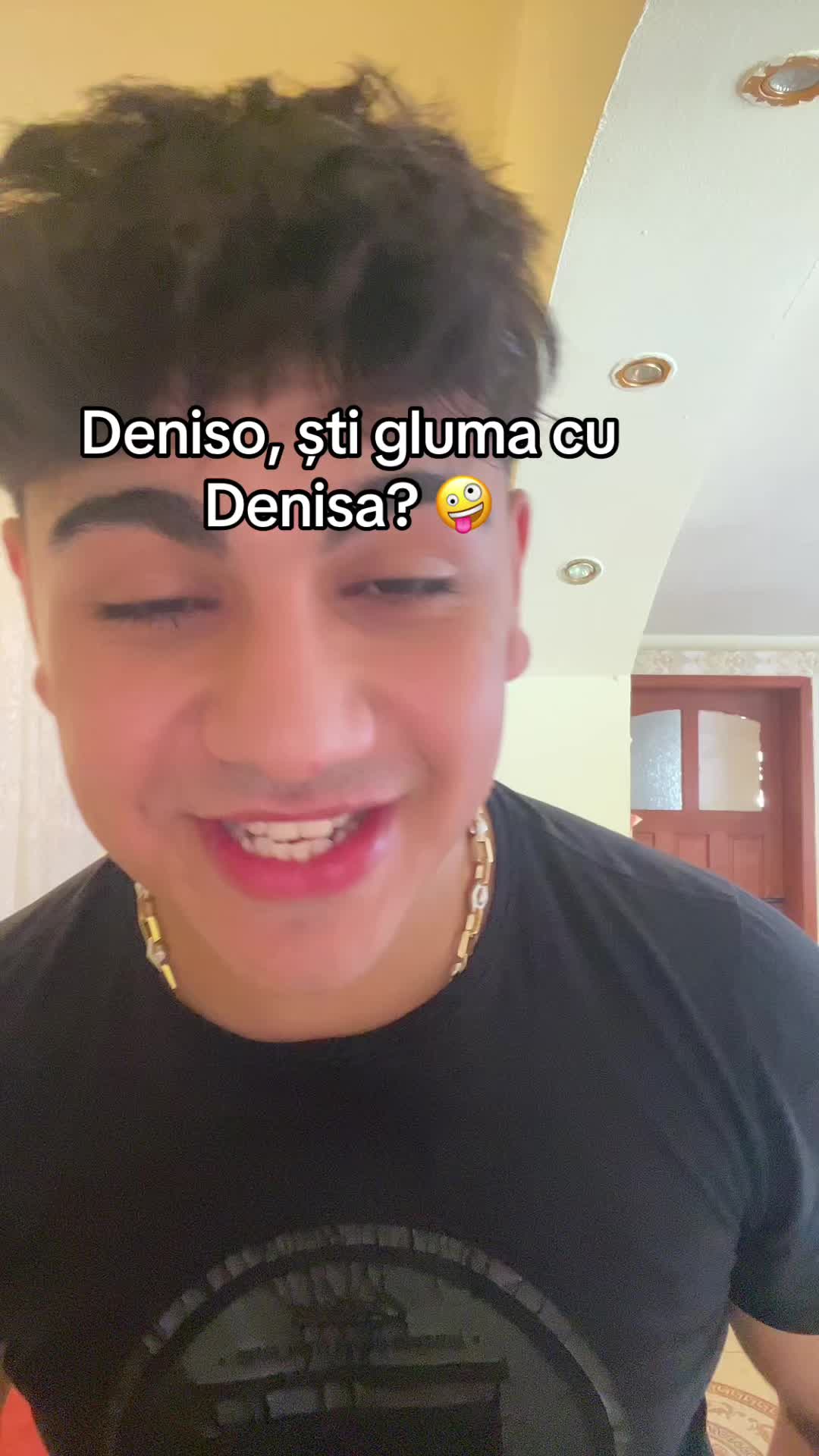 @valentyno.ytkapa