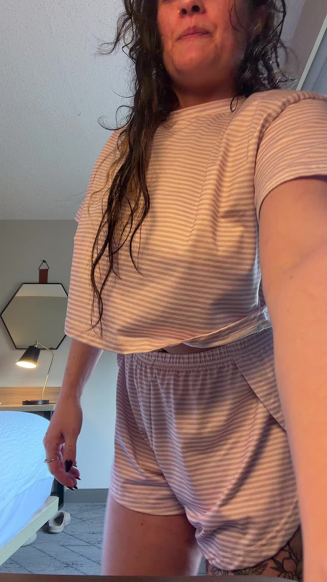 @brittanytuttle30