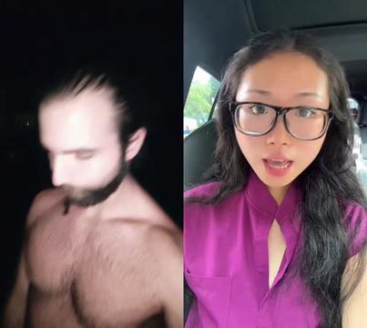 @CoachFrankdaTank
