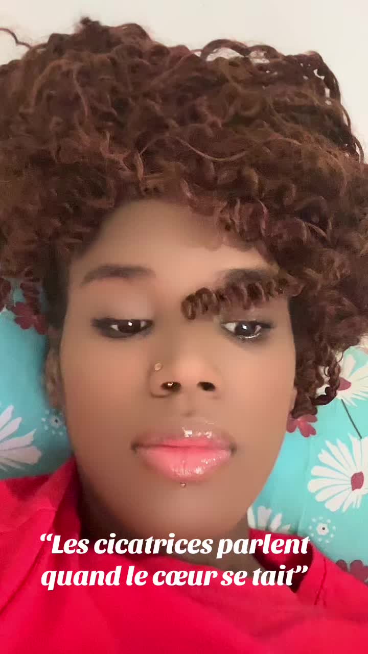 @amour et b&ecirc;tise : le duo fou💜