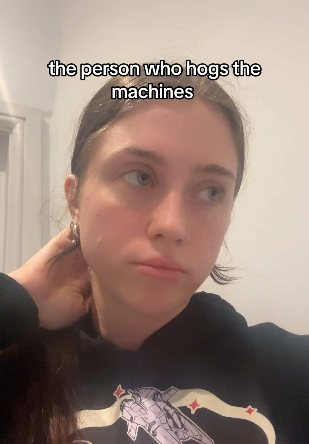 @lucy