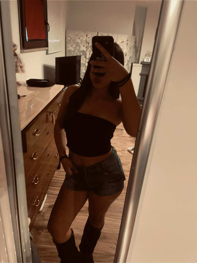 @spamm.sofii192